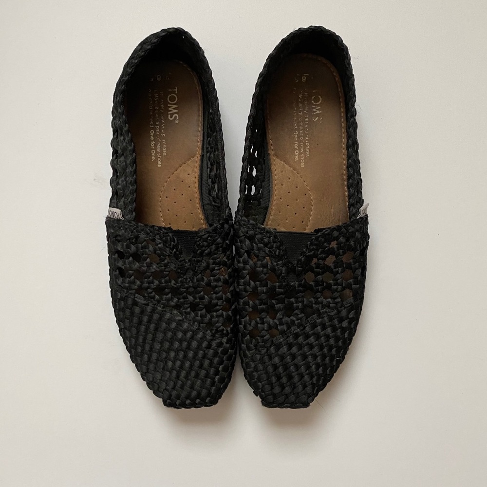 TOMS